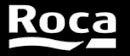 Roca Logo