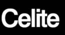 Celite Logo