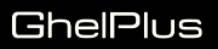 GhelPlus Logo