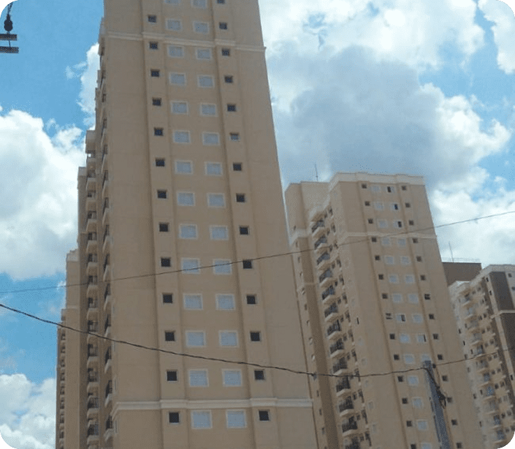 Foto do empreendimento