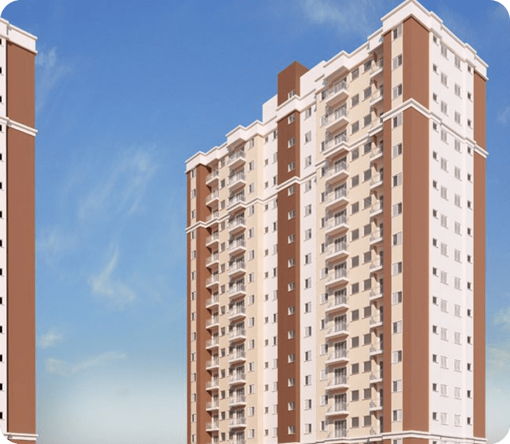 Foto do empreendimento