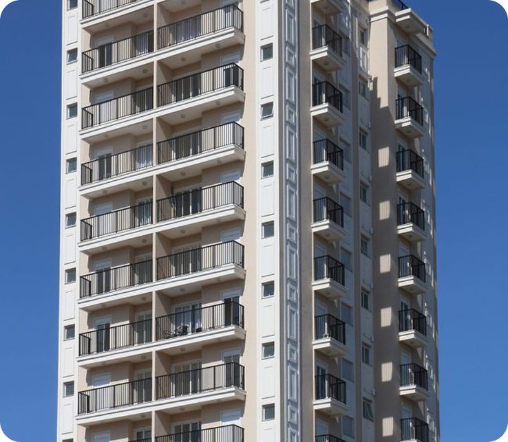 Imagem de destaque do empreendimento São Pedro Residencial