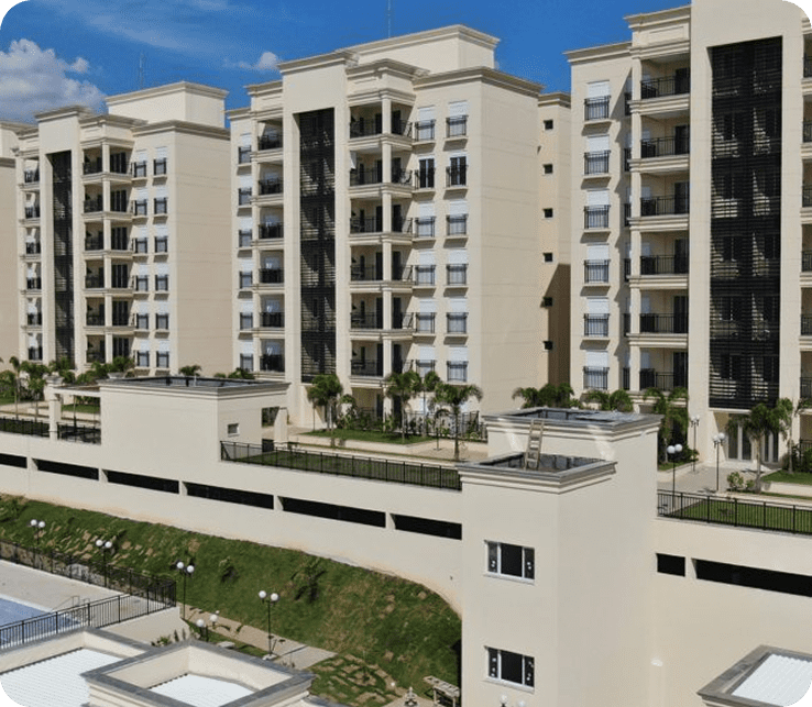 Foto do empreendimento