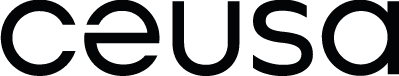 ceusa