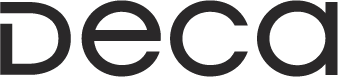 deca