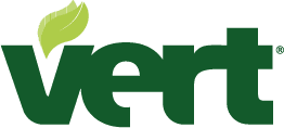 vert