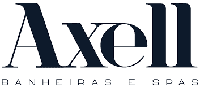 axell