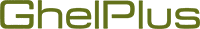 ghelplus